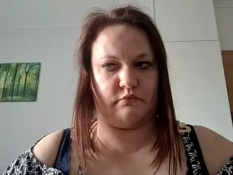 OpheliaMilf webcam