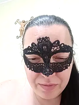 monellasex (F milf) - Extra