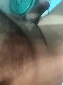 saur1221wjz (M young) - Sex fun with...