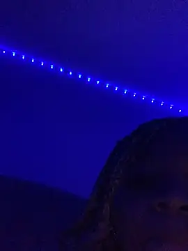 wecanmakeamovie webcam