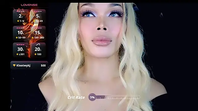 YOURHOT_STUFF webcam