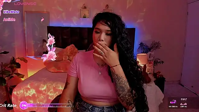 alexxandra_ferri_ webcam