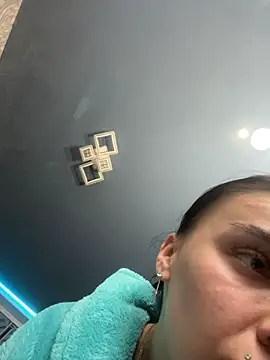 Queen_of_pain webcam