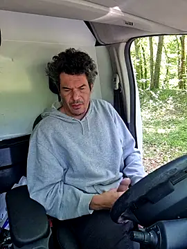 twitshe live sex cam