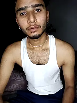 coraln (M young) - For the leptop