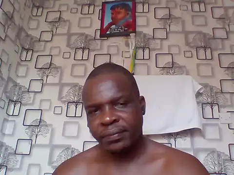 chumba_001 (Ask my age) - Tip Tip for a thunderous shows