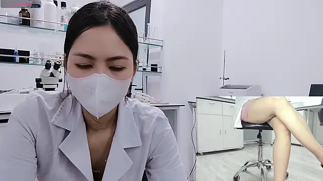 Kathylove_2023 webcam