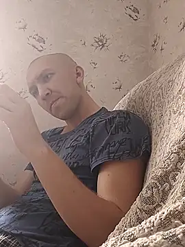 _uncle_Mitya-43_ webcam