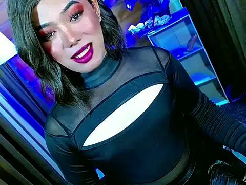 Olivia_the_Temptress27 webcam