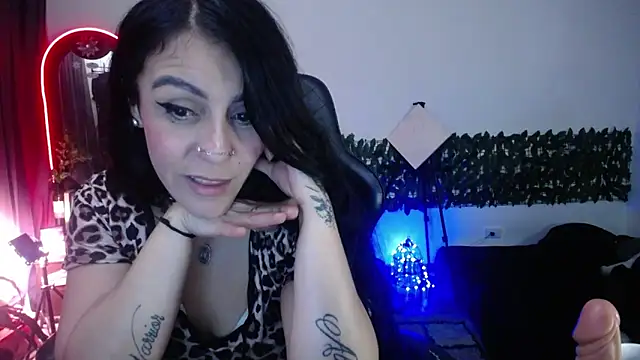 Anastasiabasst__ webcam