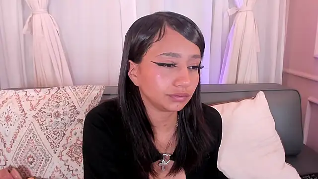 alison_ferrera_ webcam