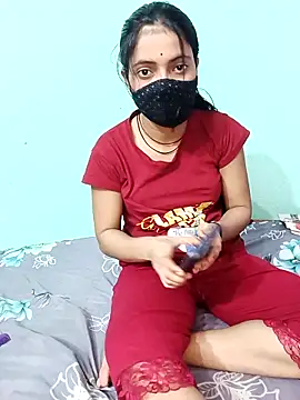 18_year_old_girl webcam