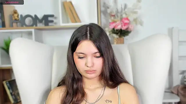 MirthaBolduan webcam