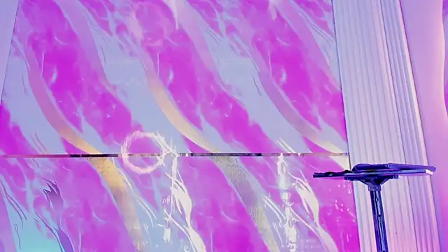 Melanny_Brats webcam