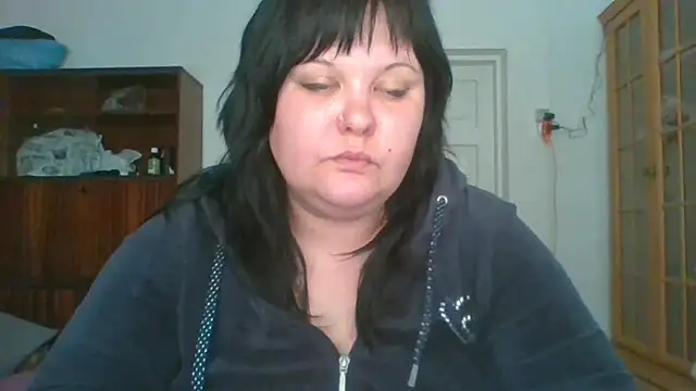 LitisiaLove255 webcam