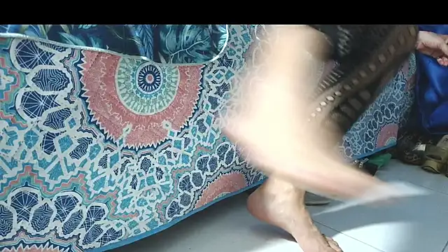 big_boobsmature webcam