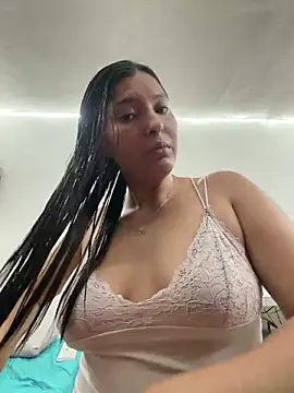 mariatudulceadiccion webcam