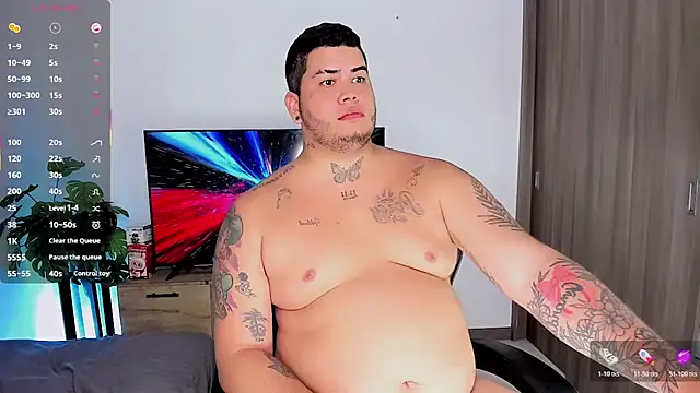Thomas_chubbyxhot webcam