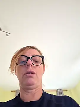 Susycachonda1 webcam