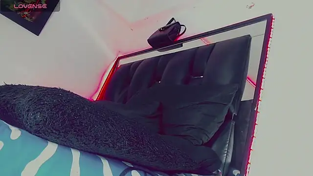 Mistres_Big_Cock webcam