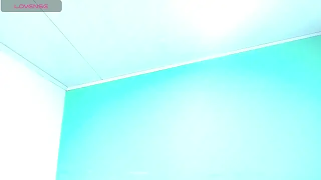 avaleri_cherry webcam