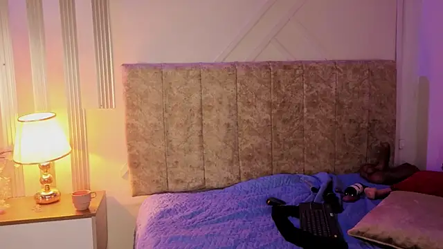 angelinarouse_ webcam