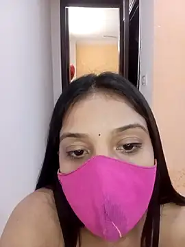 Cute_Rakhi8
