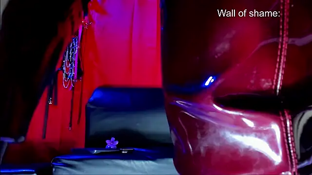 ArtemisaStone webcam