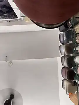 vinay_smalldick webcam