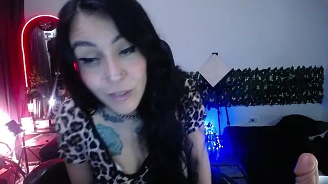 Anastasiabasst__ webcam