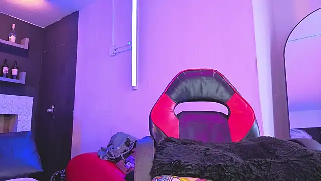 nova_salvatore webcam