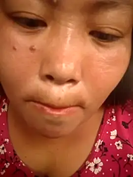 pinay_rose14 webcam