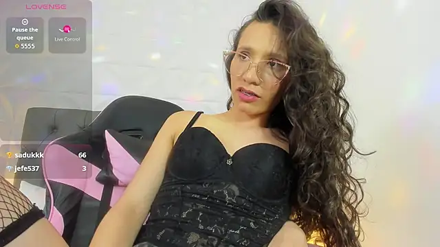 valeryn__rosse webcam