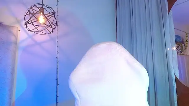 madissonrousecs webcam