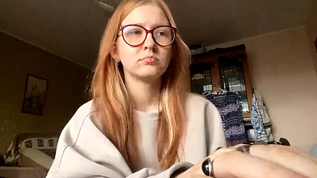 LaureenVielma webcam