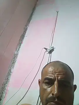 cobrosdepagos webcam