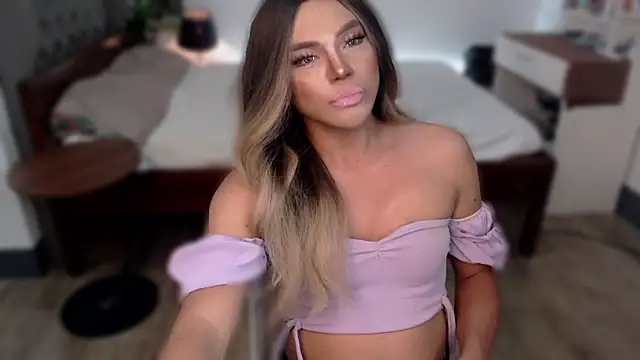 liaa_lurrecams webcam