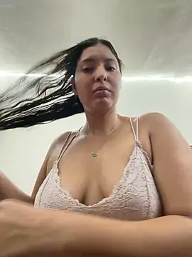 mariatudulceadiccion webcam