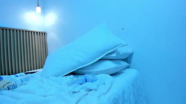 Sarita__Gomez live sex cam