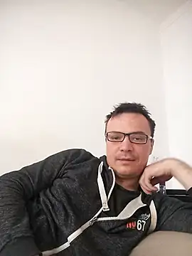 viktor1992-1-1 webcam