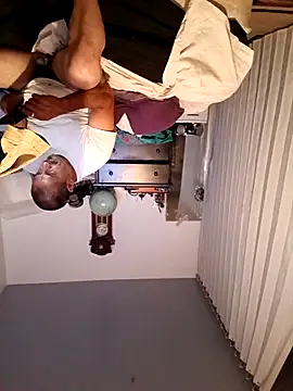 Preview of bimexpoexist