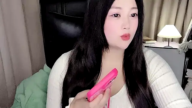 sisibaby20266 webcam