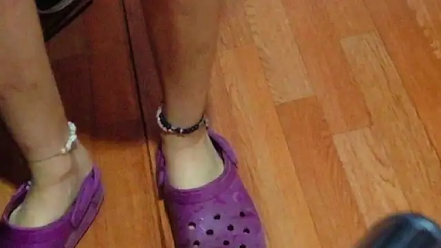 nextdoor_fantasy1 webcam