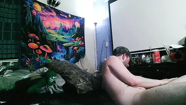 Fr4nk1eFFuxxx webcam