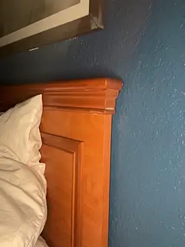 Stressreliever82 webcam