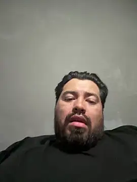 elsexualito - Elsexualito's free webcam - UK Sex Cams