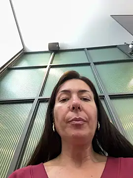 eveangelll - Eveangelll's free webcam - UK Sex Cams