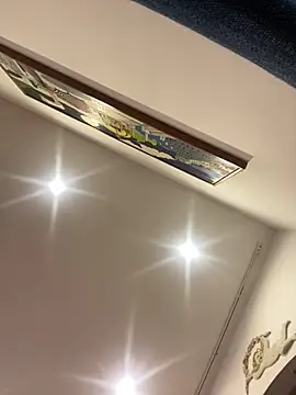 MonicaMorbida webcam