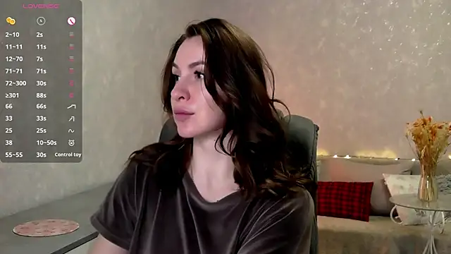 Naughty__Megan webcam