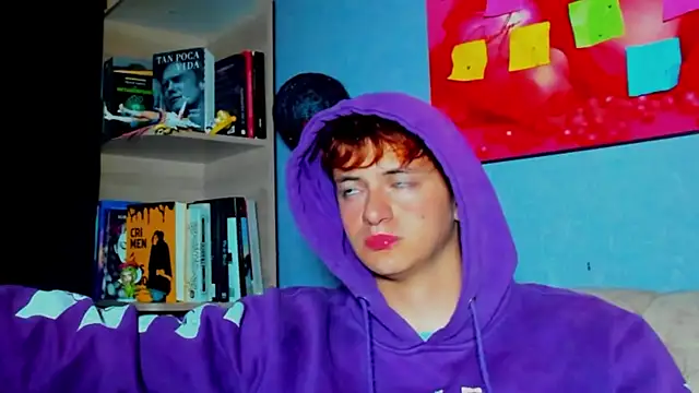 BastianLeoniis webcam